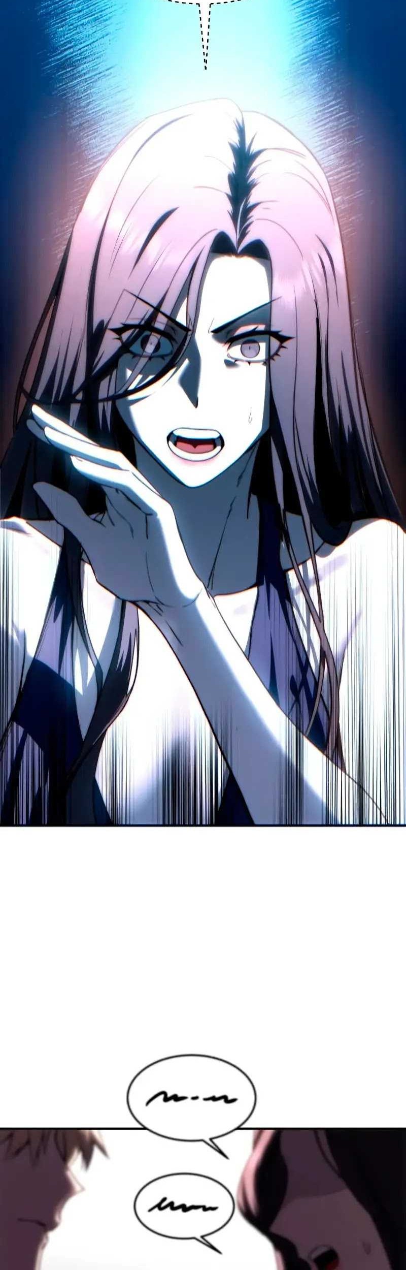 Star-Embracing Swordmaster Chapter 36 Gambar 5