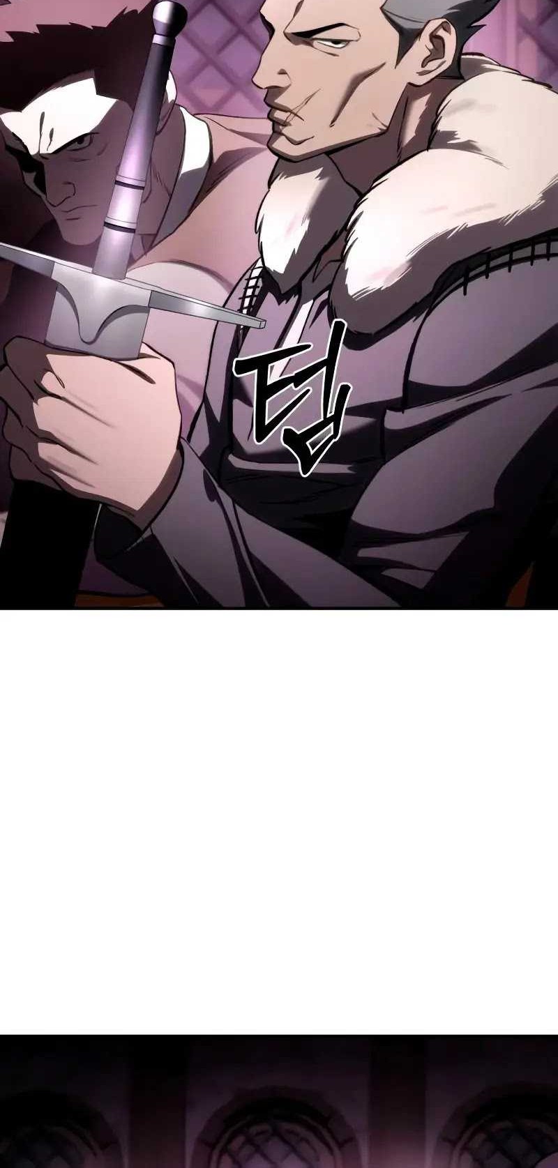 Star-Embracing Swordmaster Chapter 36 Gambar 9