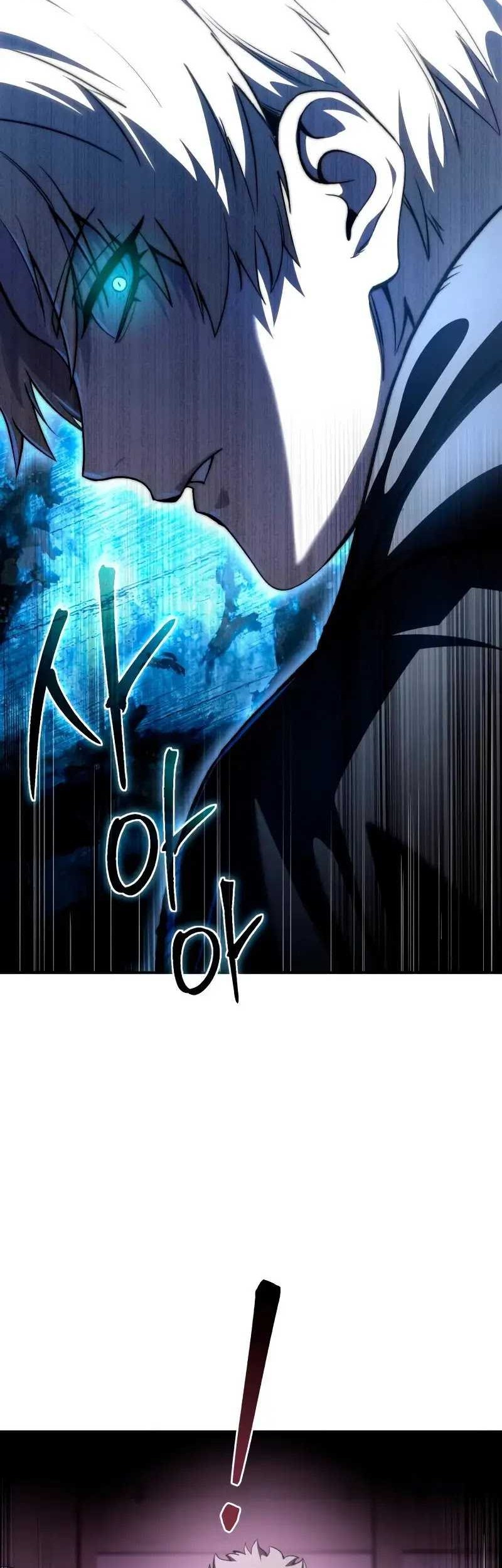 Star-Embracing Swordmaster Chapter 36 Gambar 15