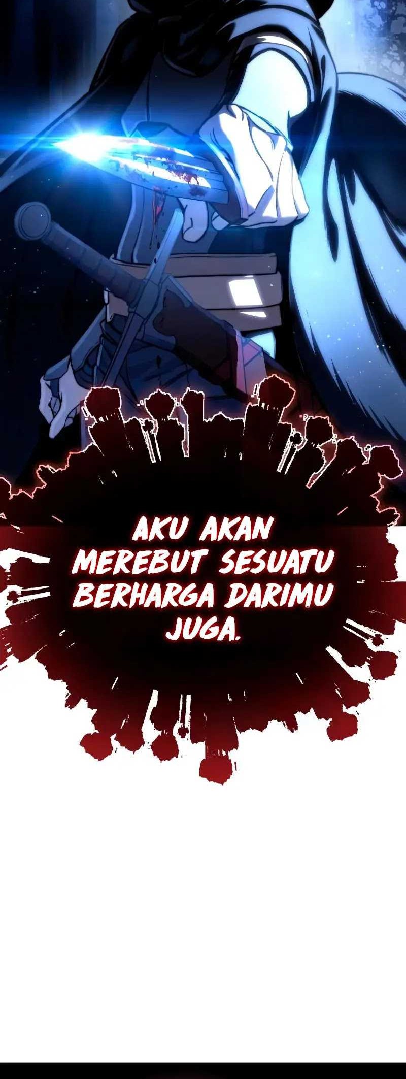 Star-Embracing Swordmaster Chapter 36 Gambar 25