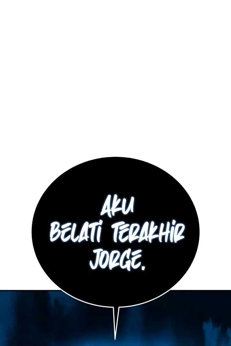 Star-Embracing Swordmaster Chapter 36 Gambar 29