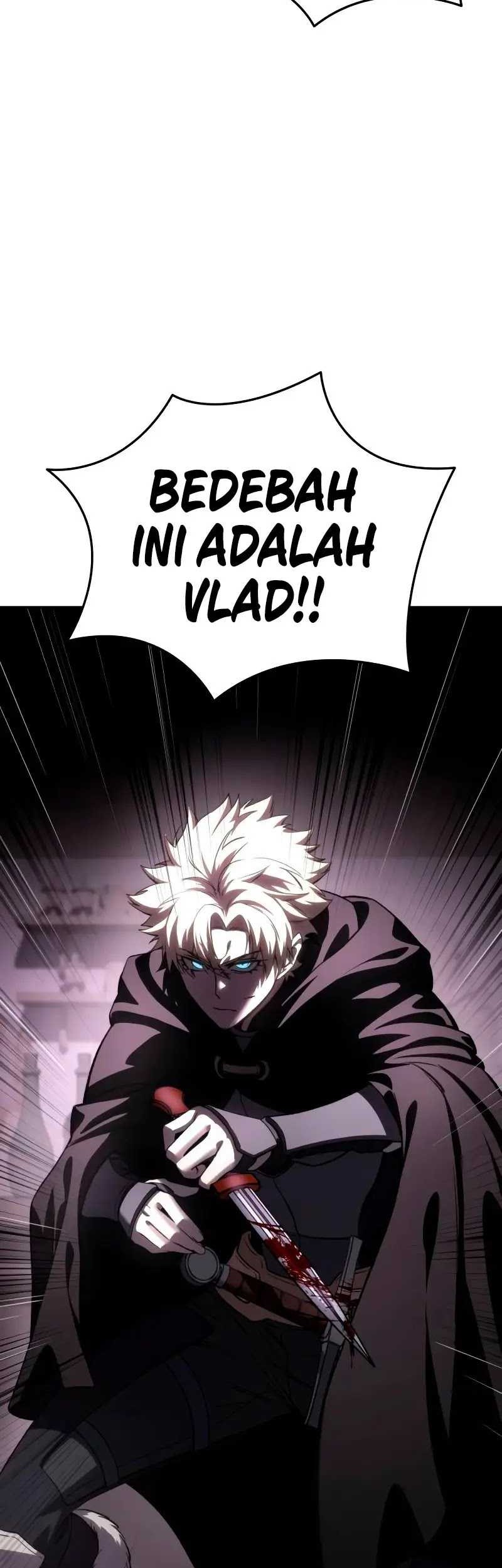 Star-Embracing Swordmaster Chapter 36 Gambar 32