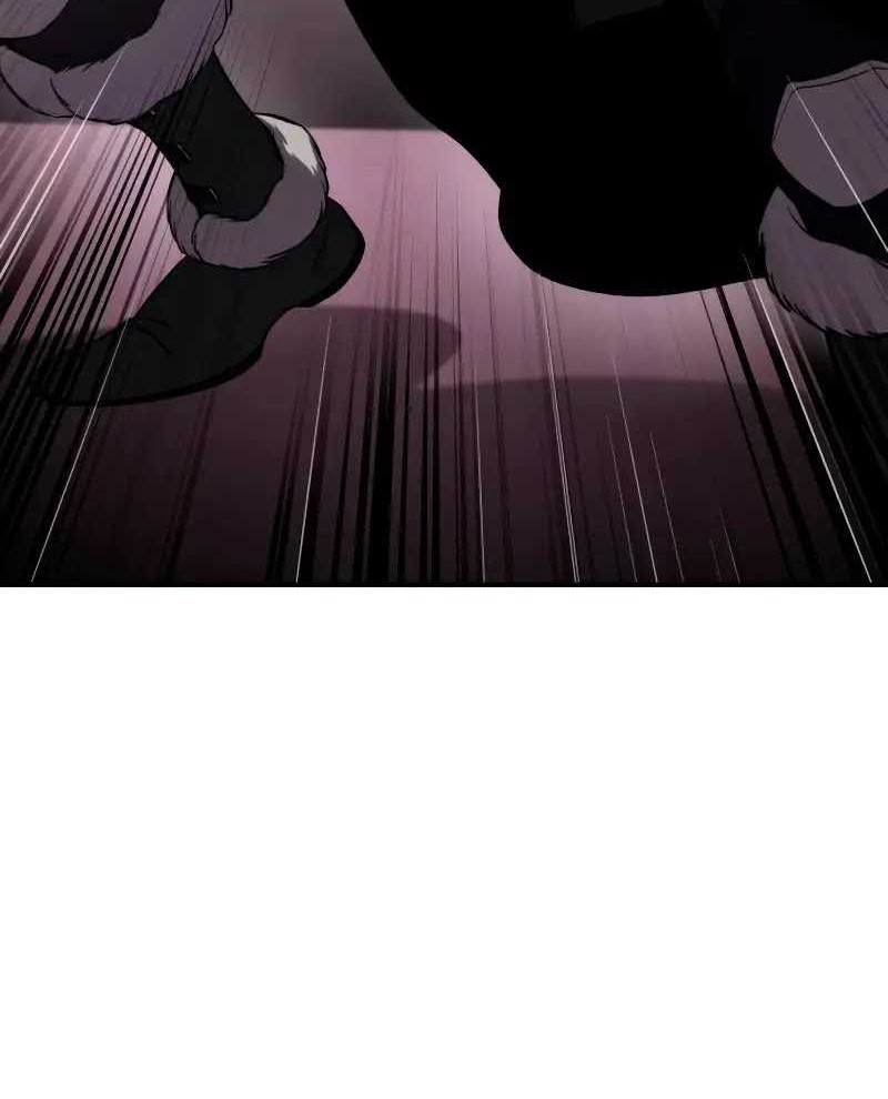 Star-Embracing Swordmaster Chapter 36 Gambar 33