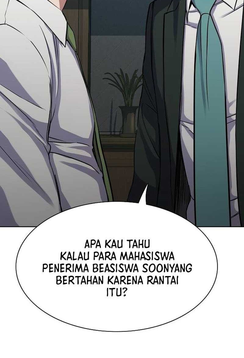 The Youngest Son Of A Rich Family Chapter 94 Gambar 52