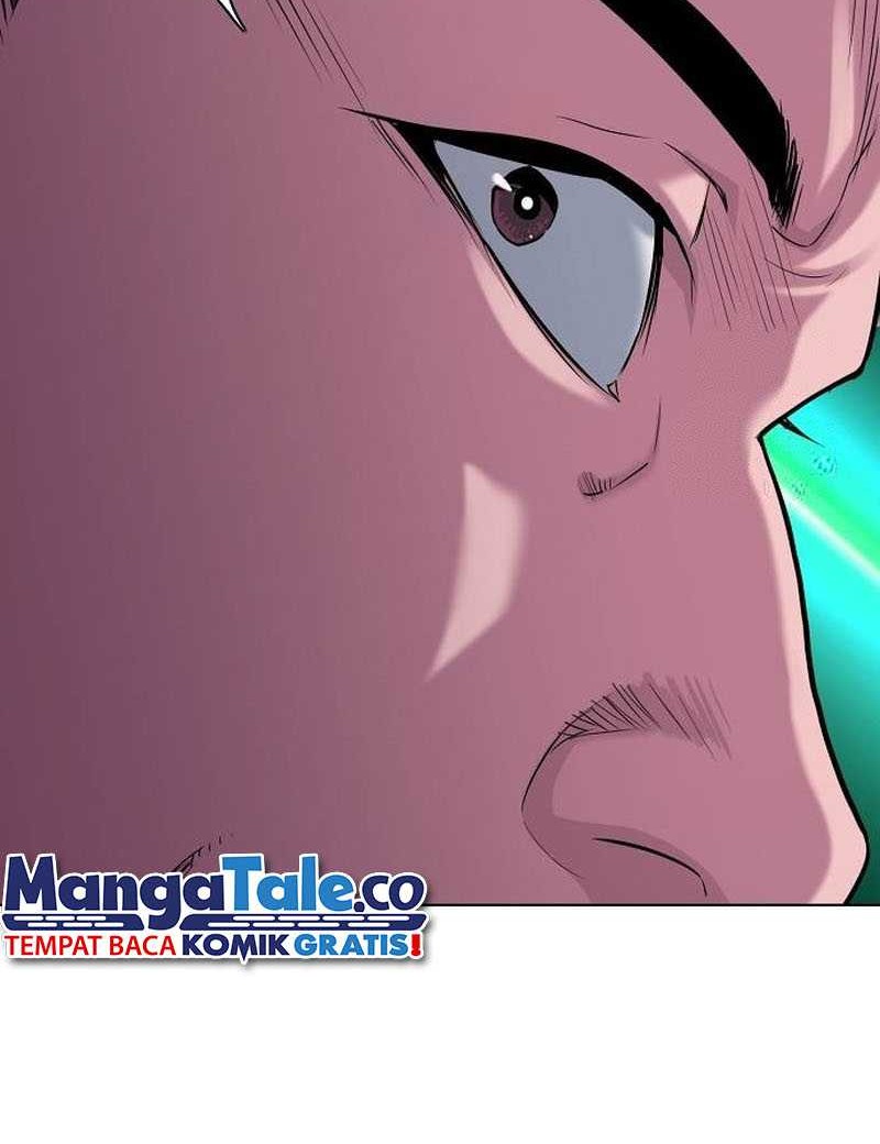 The Youngest Son Of A Rich Family Chapter 94 Gambar 56