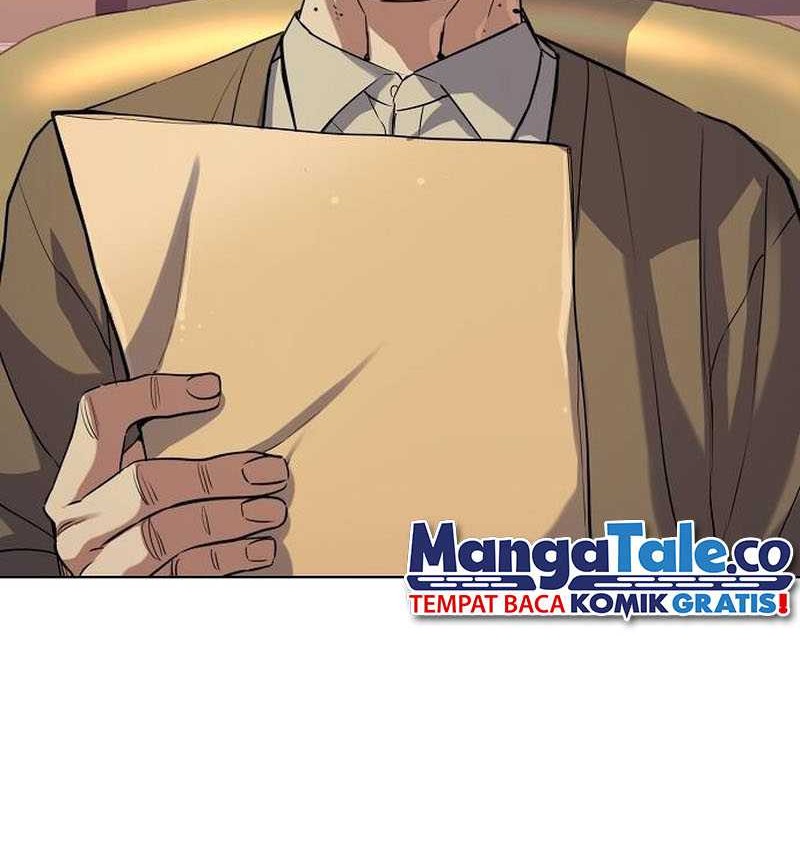 The Youngest Son Of A Rich Family Chapter 94 Gambar 60