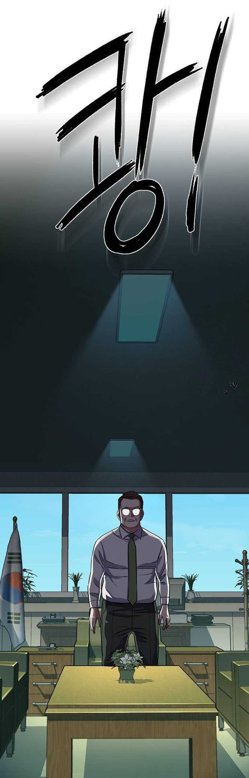 The Youngest Son Of A Rich Family Chapter 94 Gambar 57