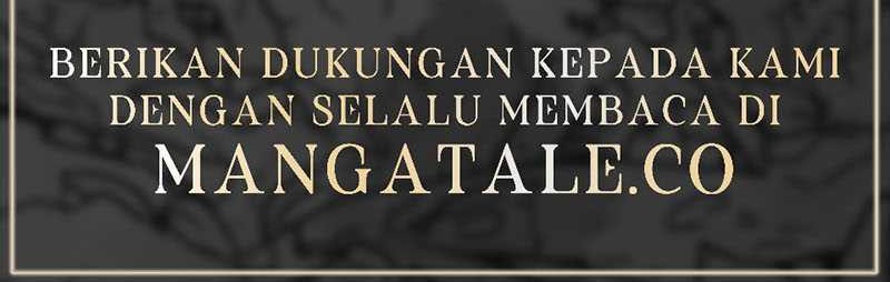 The Youngest Son Of A Rich Family Chapter 94 Gambar 63