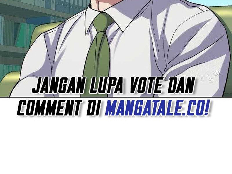 The Youngest Son Of A Rich Family Chapter 94 Gambar 37