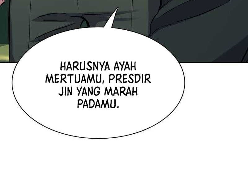 The Youngest Son Of A Rich Family Chapter 94 Gambar 41