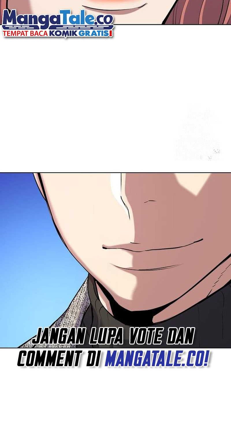 The Youngest Son Of A Rich Family Chapter 94 Gambar 17