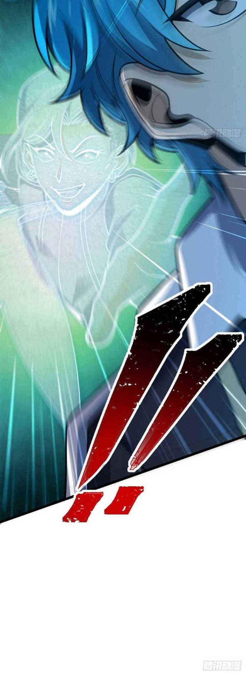 Spare Me, Great Lord! Chapter 465 Gambar 42