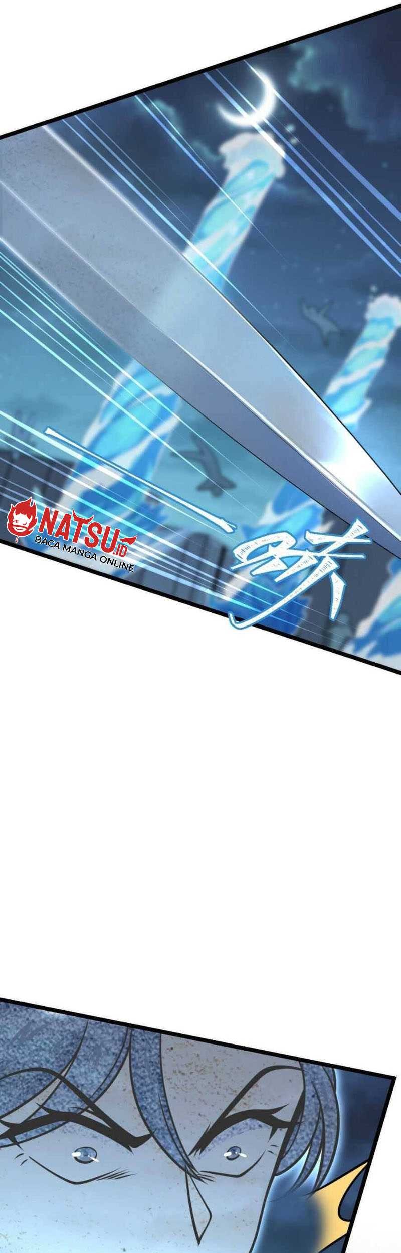 Spare Me, Great Lord! Chapter 465 Gambar 43