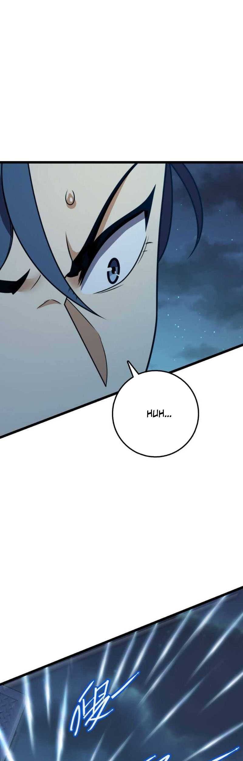 Spare Me, Great Lord! Chapter 465 Gambar 45