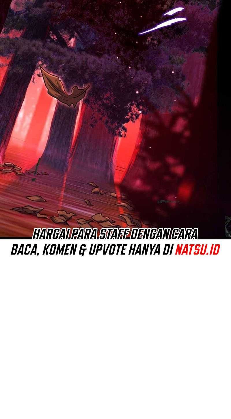 Spare Me, Great Lord! Chapter 465 Gambar 14