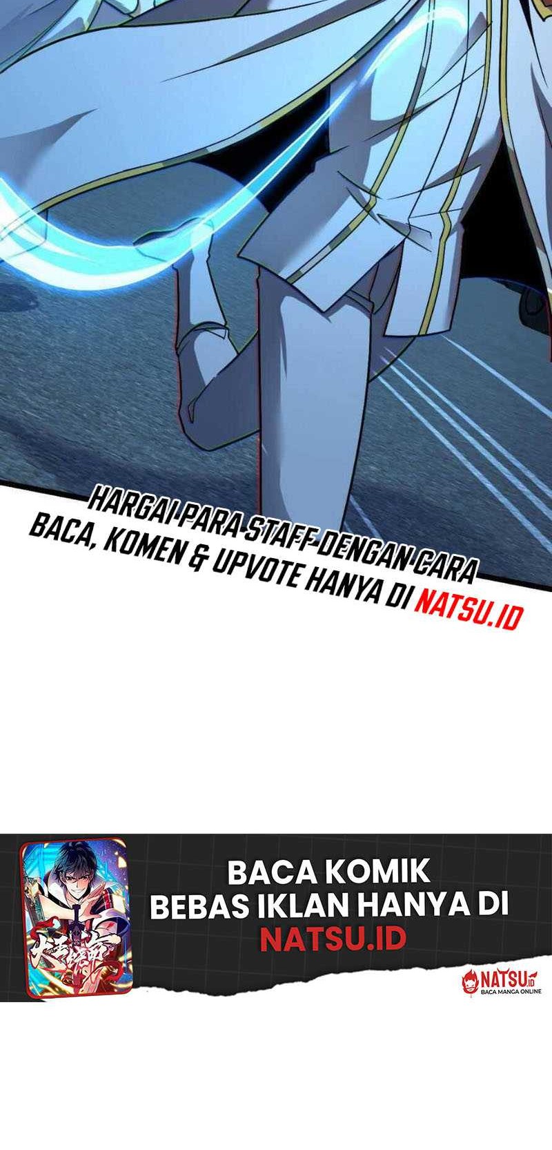 Spare Me, Great Lord! Chapter 465 Gambar 22