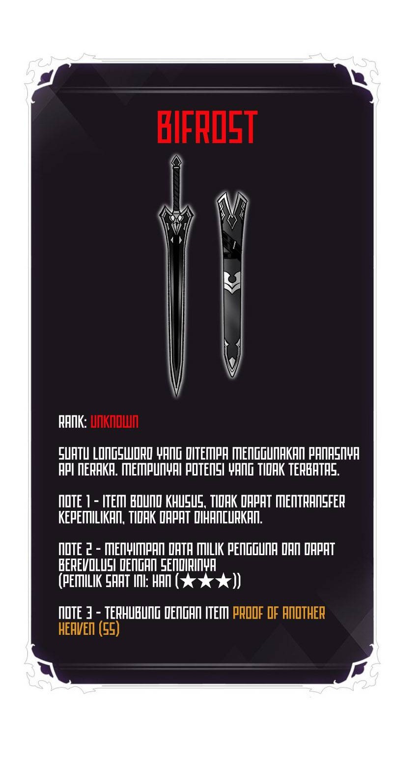 Pick Me Up Chapter 90 Gambar 64