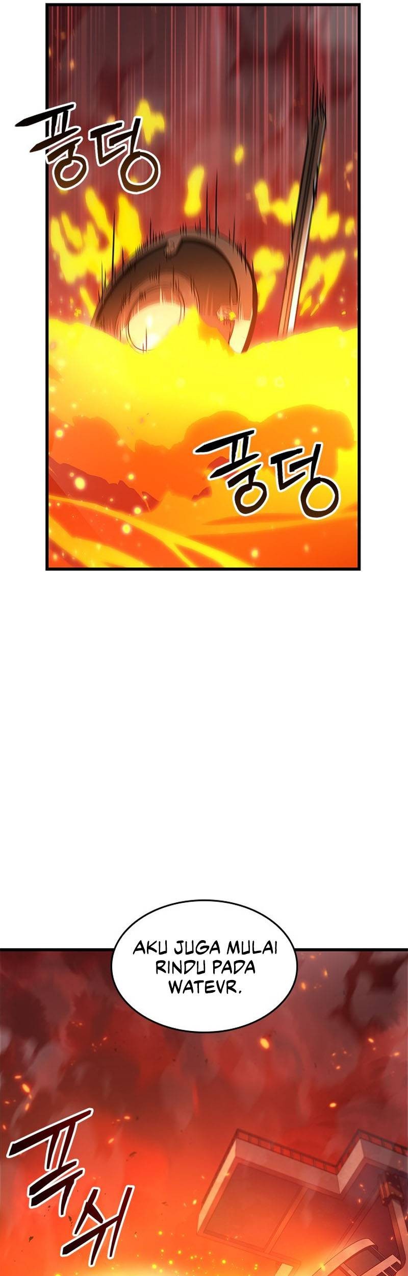 Pick Me Up Chapter 90 Gambar 61