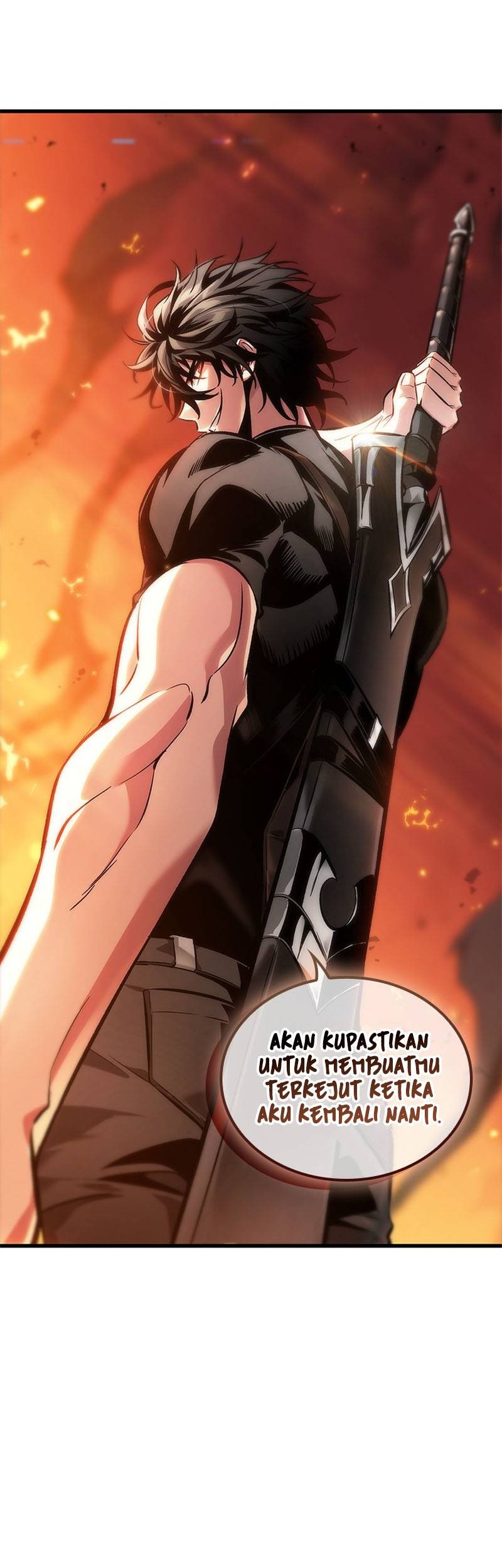 Pick Me Up Chapter 90 Gambar 63