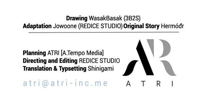 Pick Me Up Chapter 90 Gambar 66