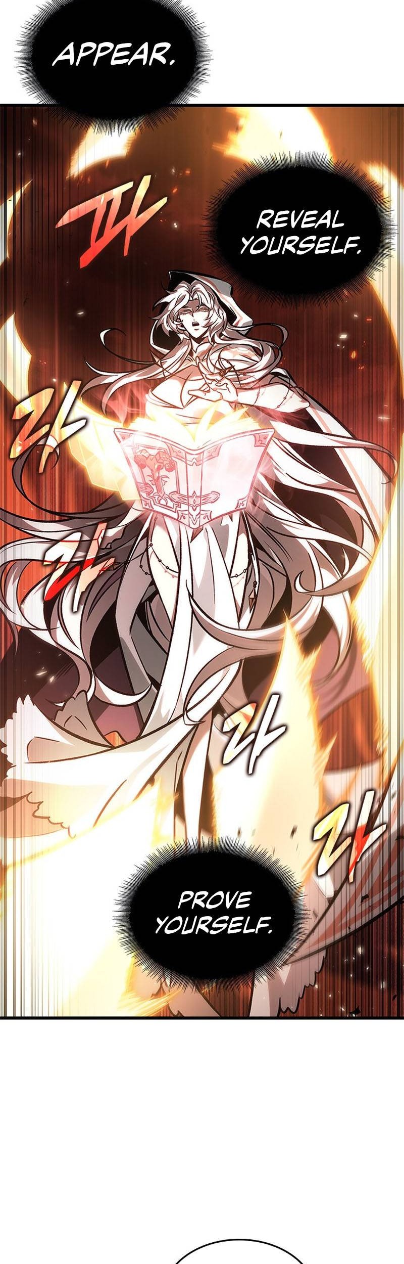 Pick Me Up Chapter 90 Gambar 39