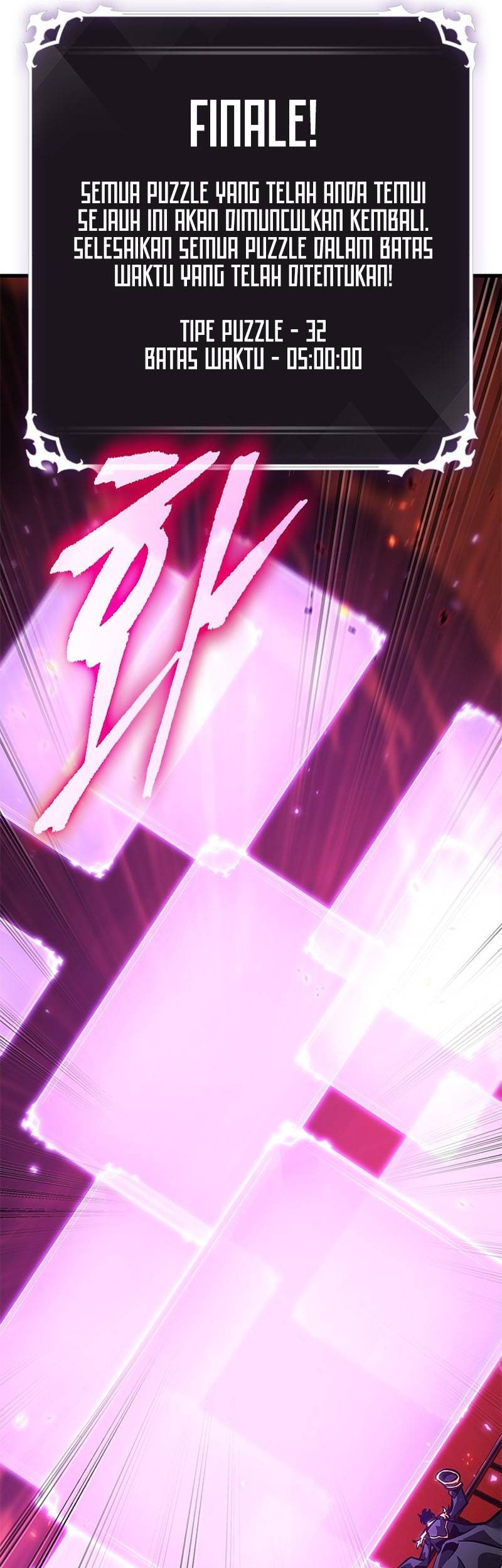 Pick Me Up Chapter 90 Gambar 41