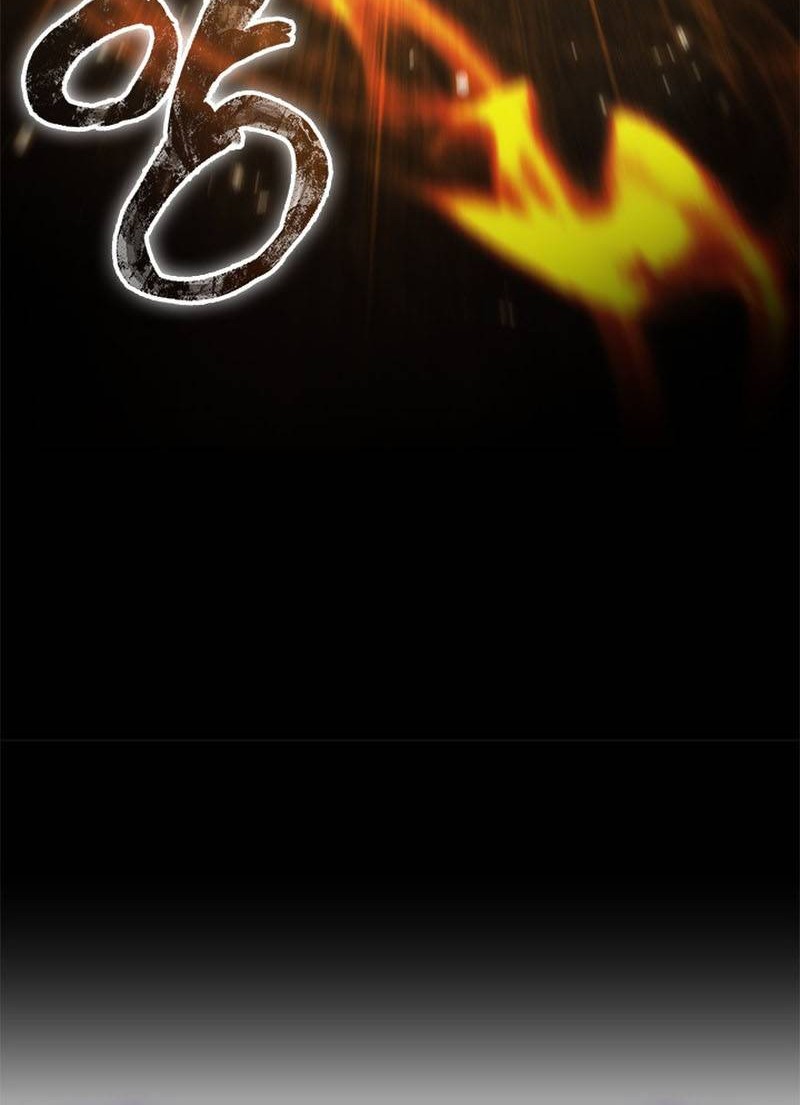 Pick Me Up Chapter 90 Gambar 48