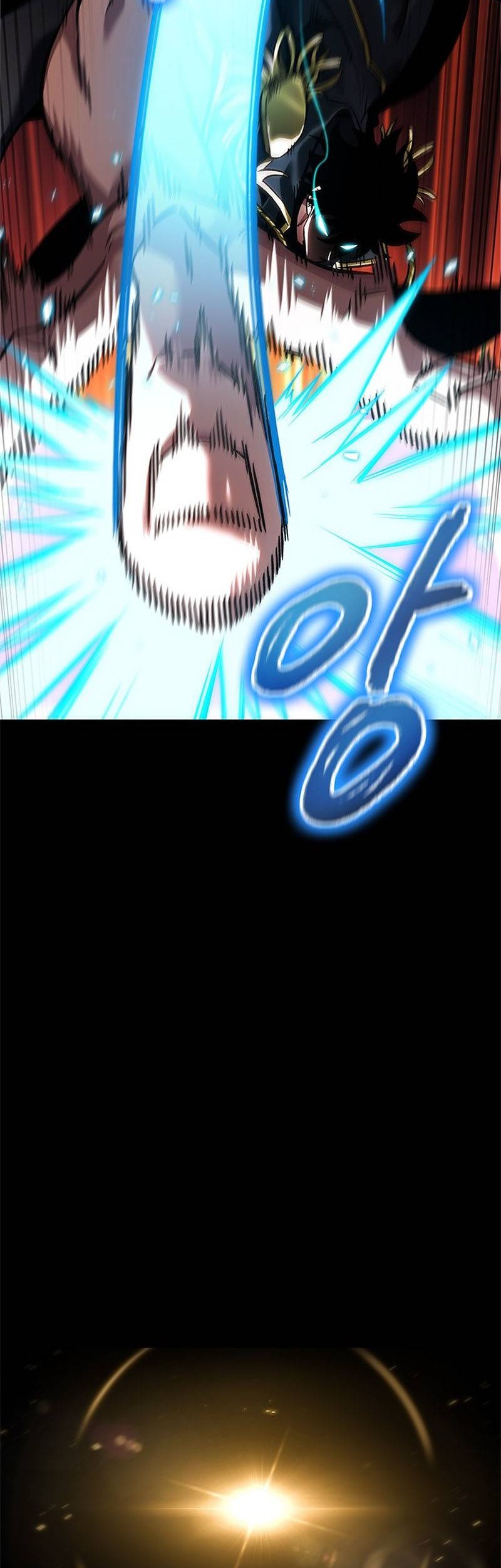 Pick Me Up Chapter 90 Gambar 46