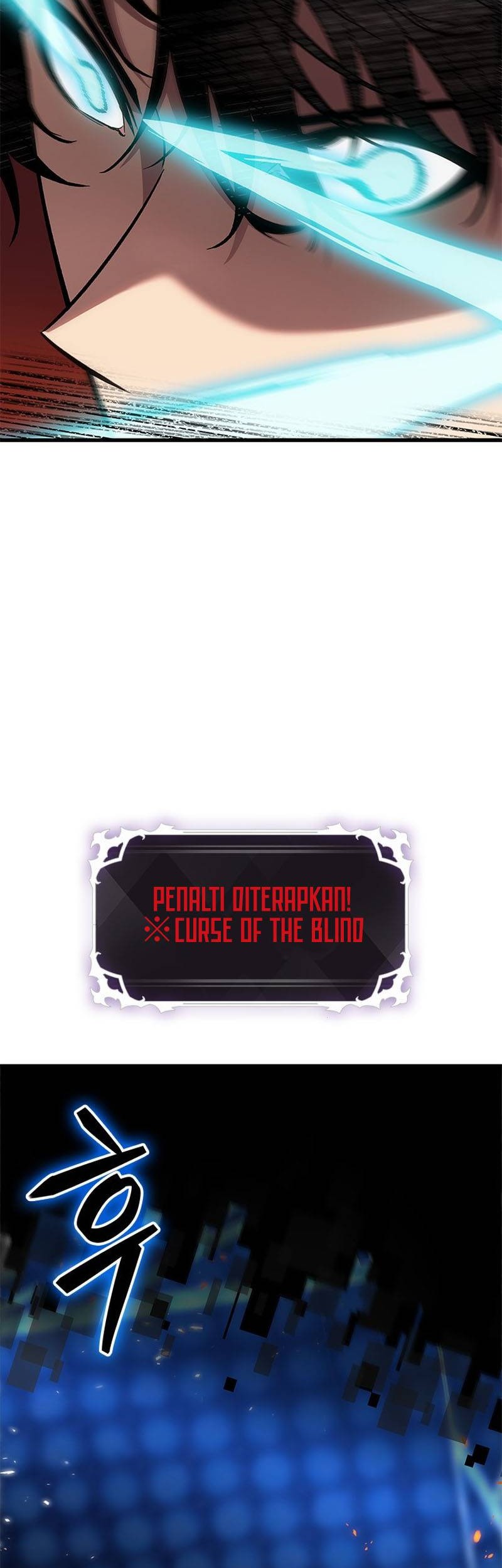 Pick Me Up Chapter 90 Gambar 4