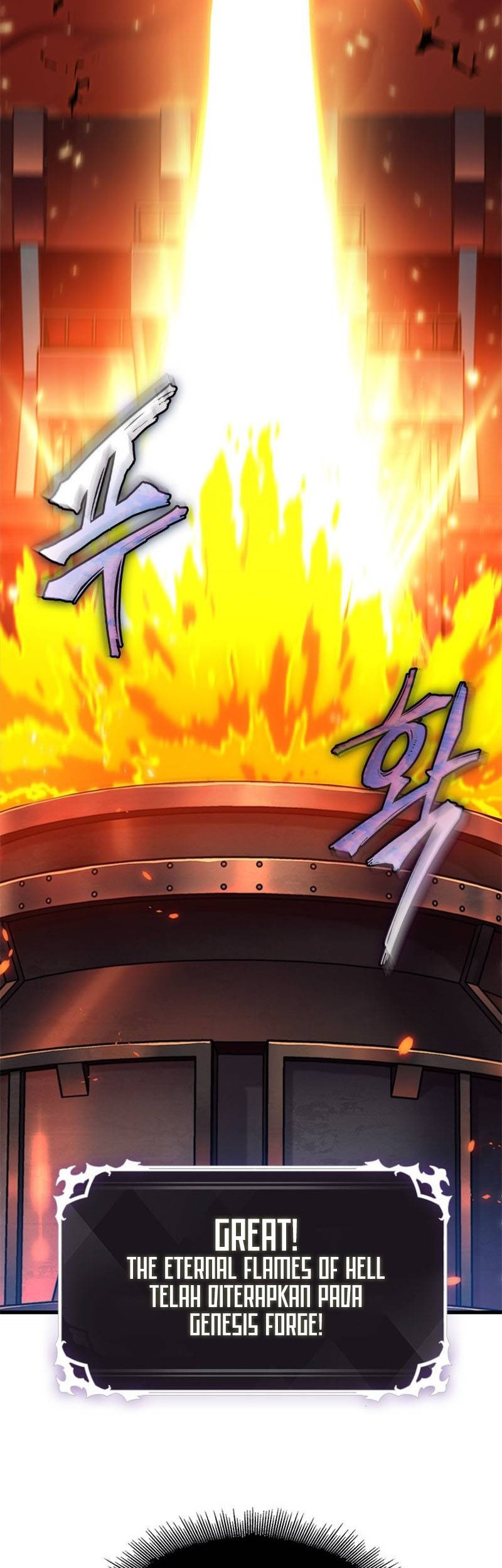 Pick Me Up Chapter 90 Gambar 8