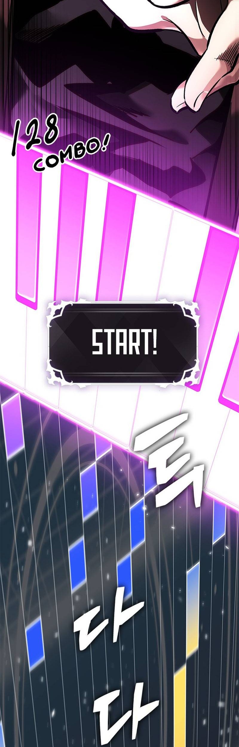 Pick Me Up Chapter 90 Gambar 11