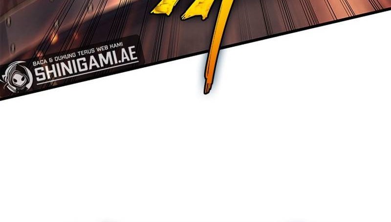 Pick Me Up Chapter 90 Gambar 13