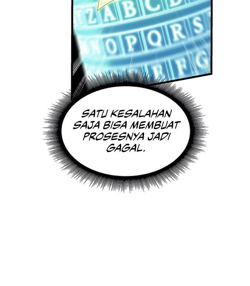 Pick Me Up Chapter 90 Gambar 21