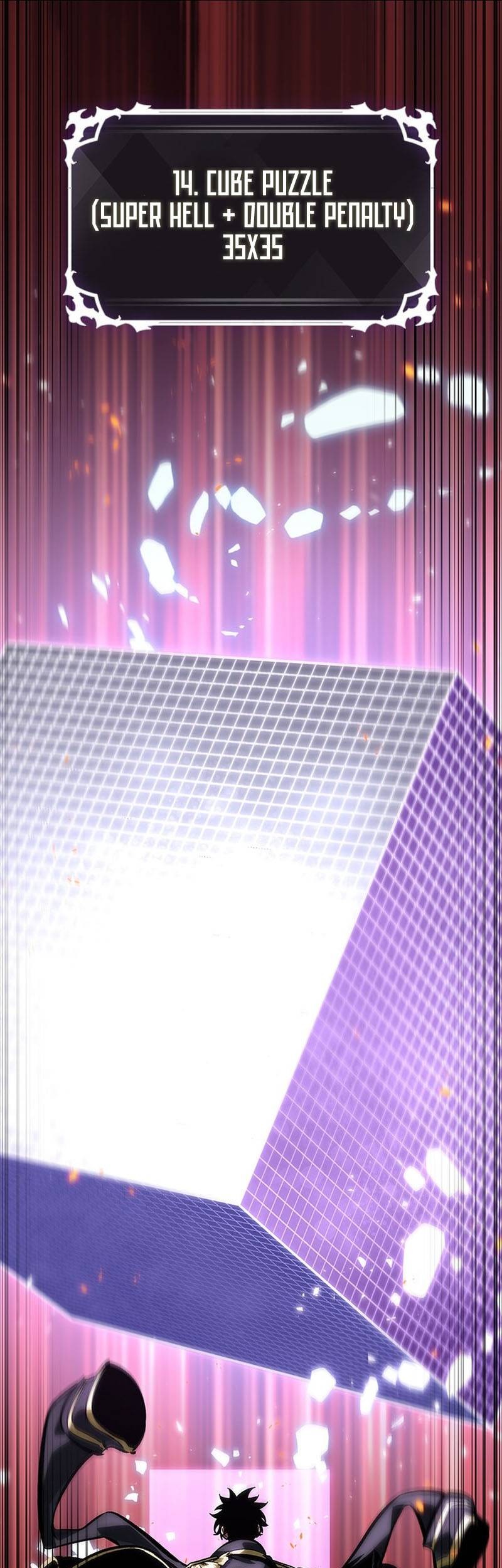 Pick Me Up Chapter 90 Gambar 26