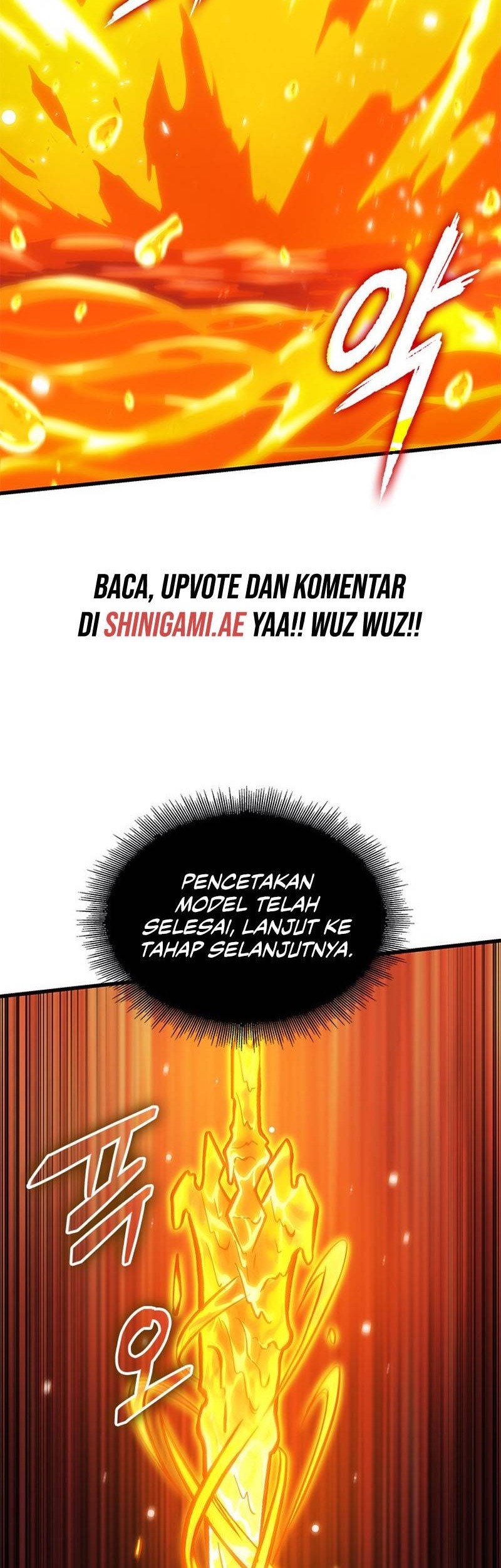 Pick Me Up Chapter 90 Gambar 30