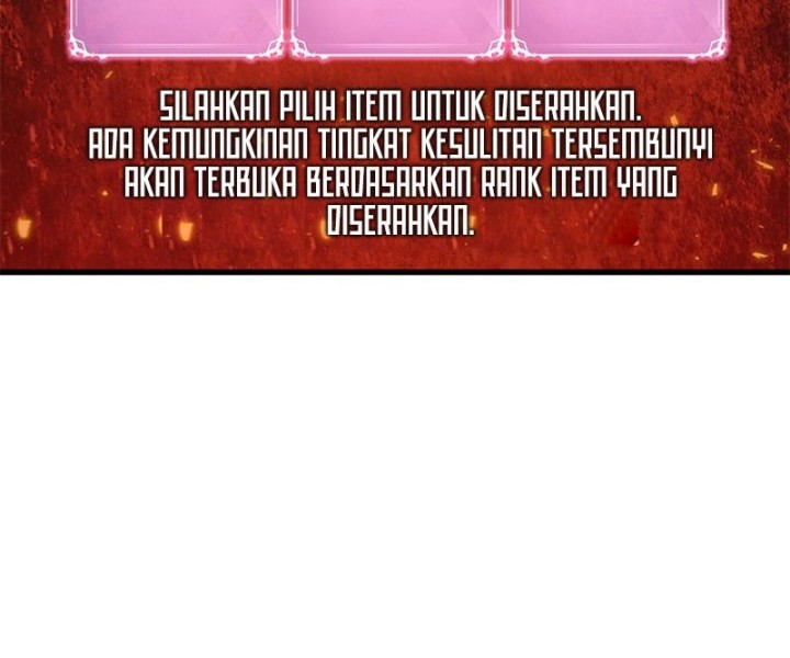 Pick Me Up Chapter 89 Gambar 51