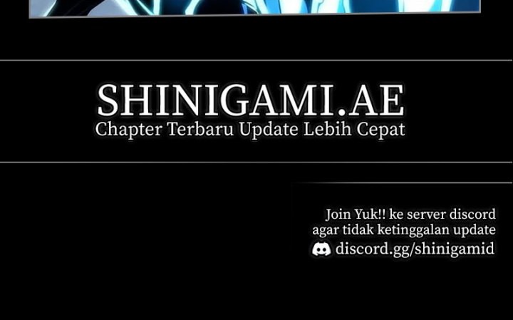 Pick Me Up Chapter 89 Gambar 68