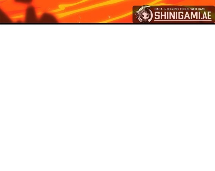 Pick Me Up Chapter 89 Gambar 35