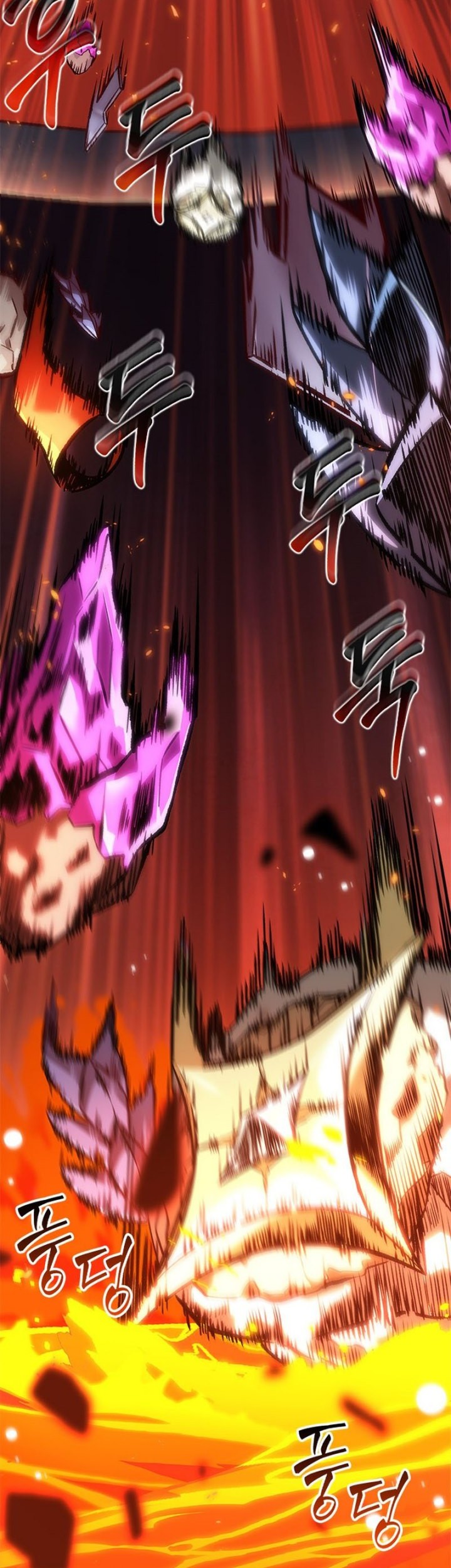 Pick Me Up Chapter 89 Gambar 34