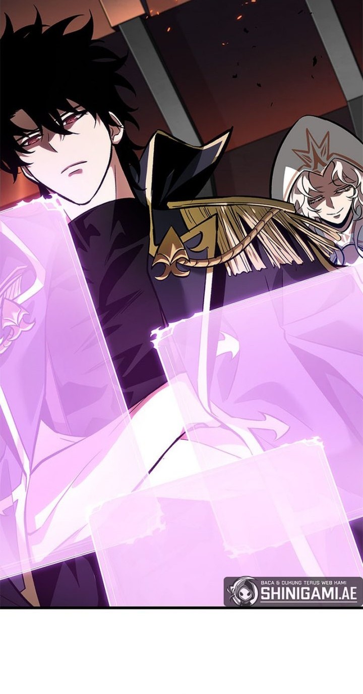 Pick Me Up Chapter 89 Gambar 39