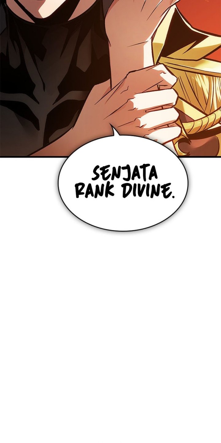 Pick Me Up Chapter 89 Gambar 47