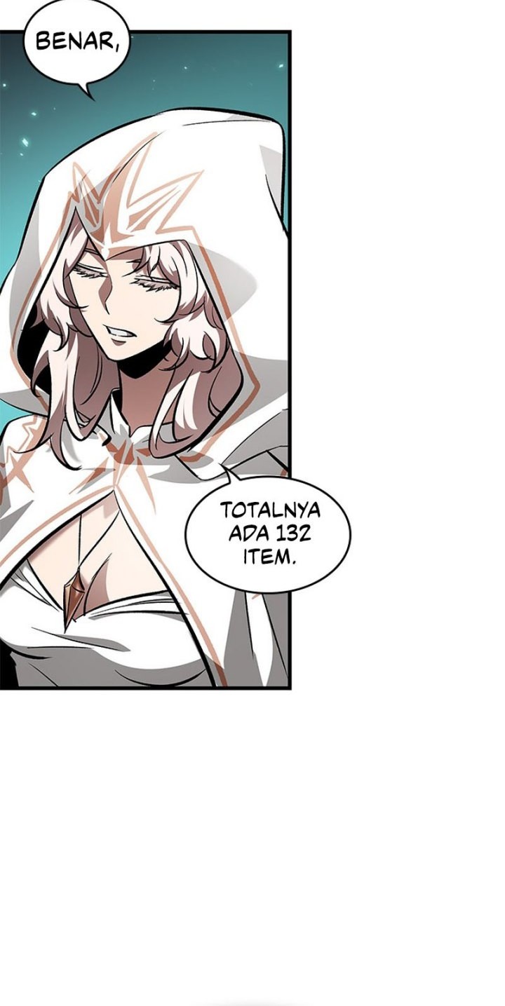 Pick Me Up Chapter 89 Gambar 12