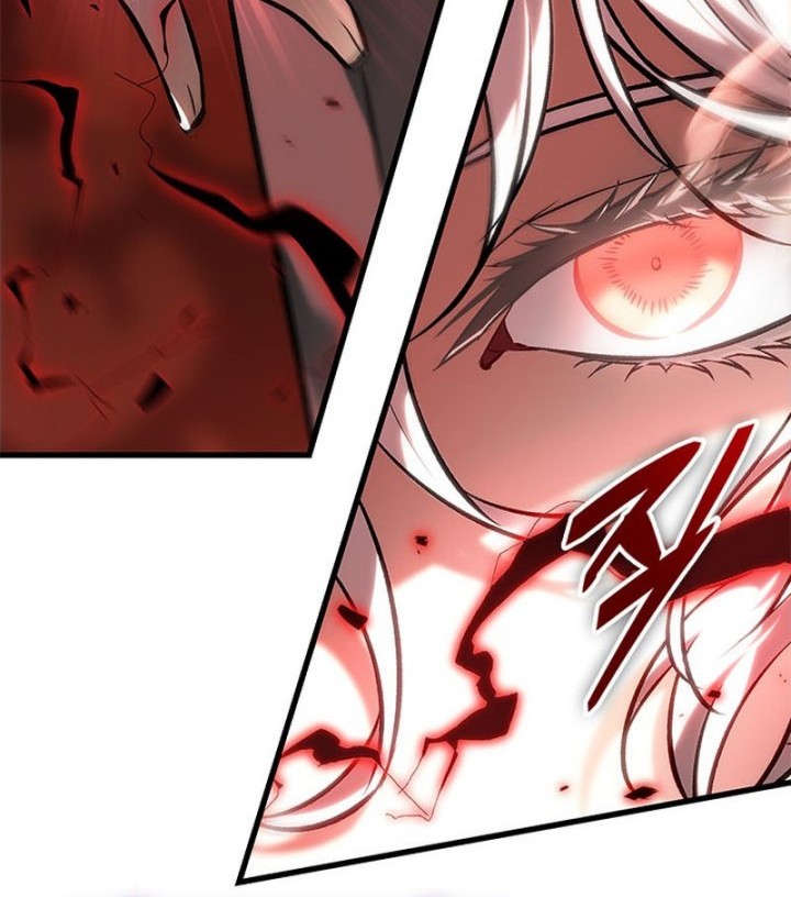 Pick Me Up Chapter 89 Gambar 31