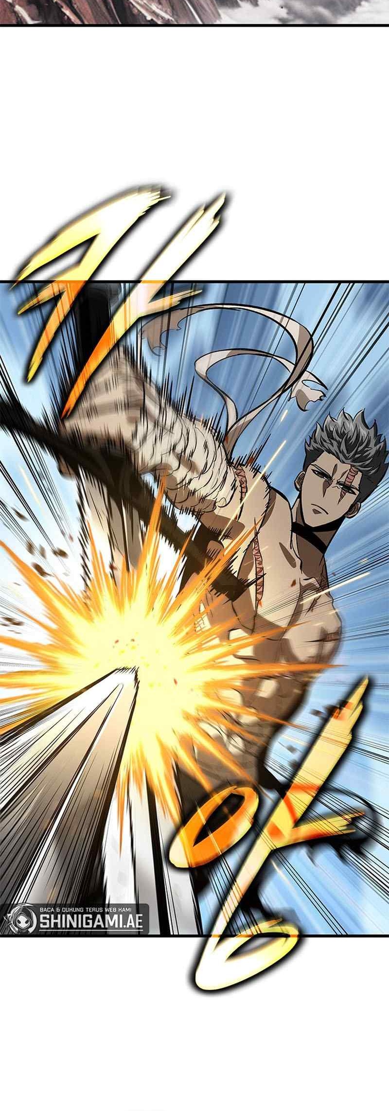 Pick Me Up Chapter 88 Gambar 53