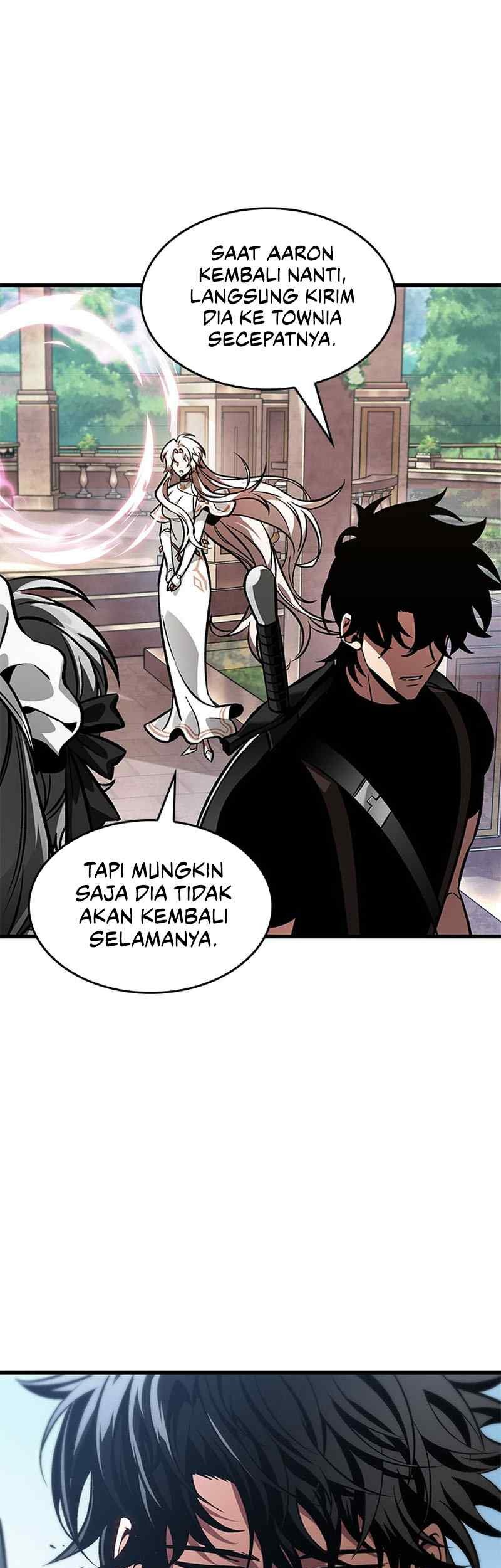 Pick Me Up Chapter 88 Gambar 50