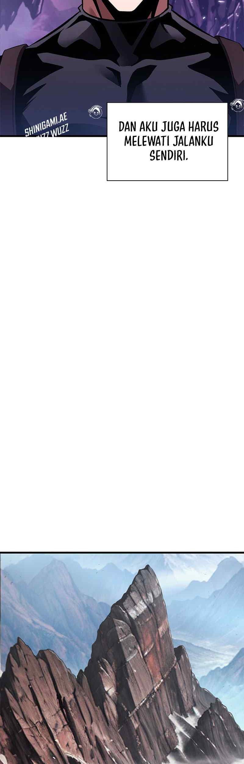 Pick Me Up Chapter 88 Gambar 52