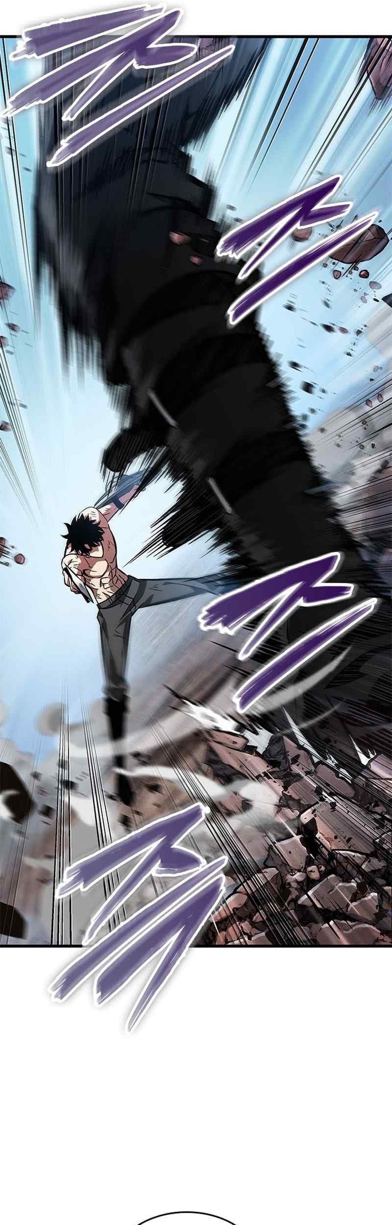 Pick Me Up Chapter 88 Gambar 54