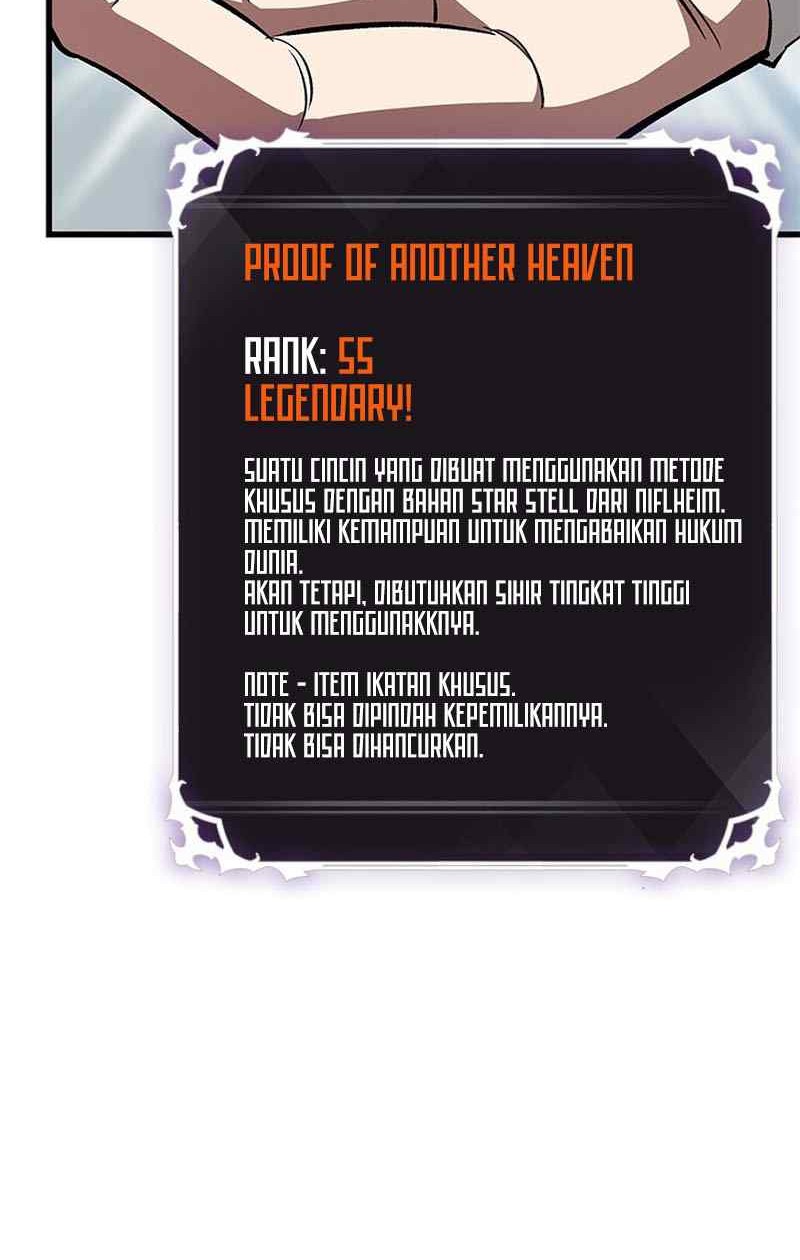 Pick Me Up Chapter 88 Gambar 61