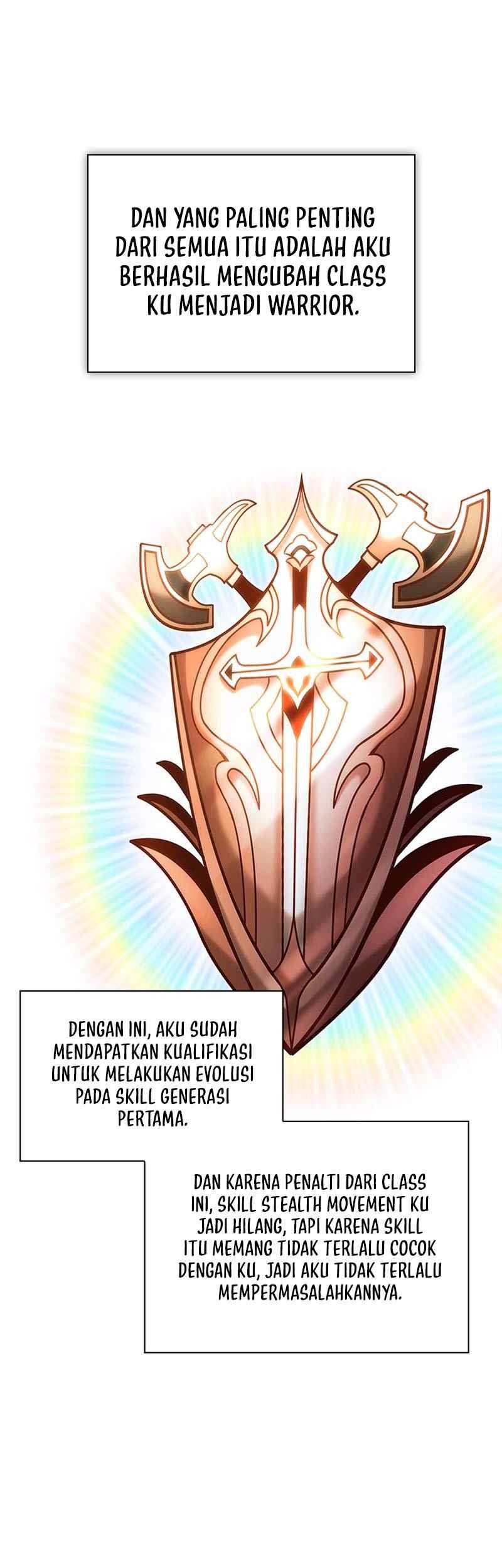 Pick Me Up Chapter 88 Gambar 58