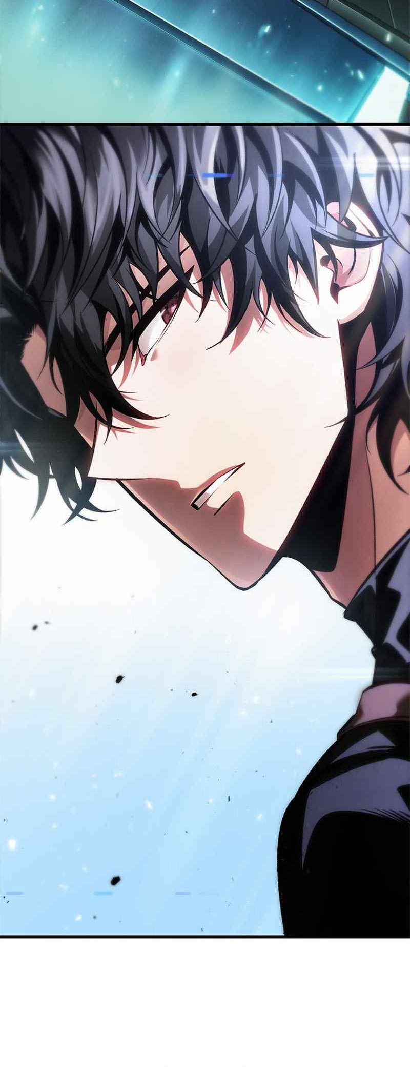 Pick Me Up Chapter 88 Gambar 69